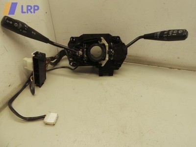 Toyota Previa 1 original Kombischalter Schalter Blinker mit Wischer BJ1994