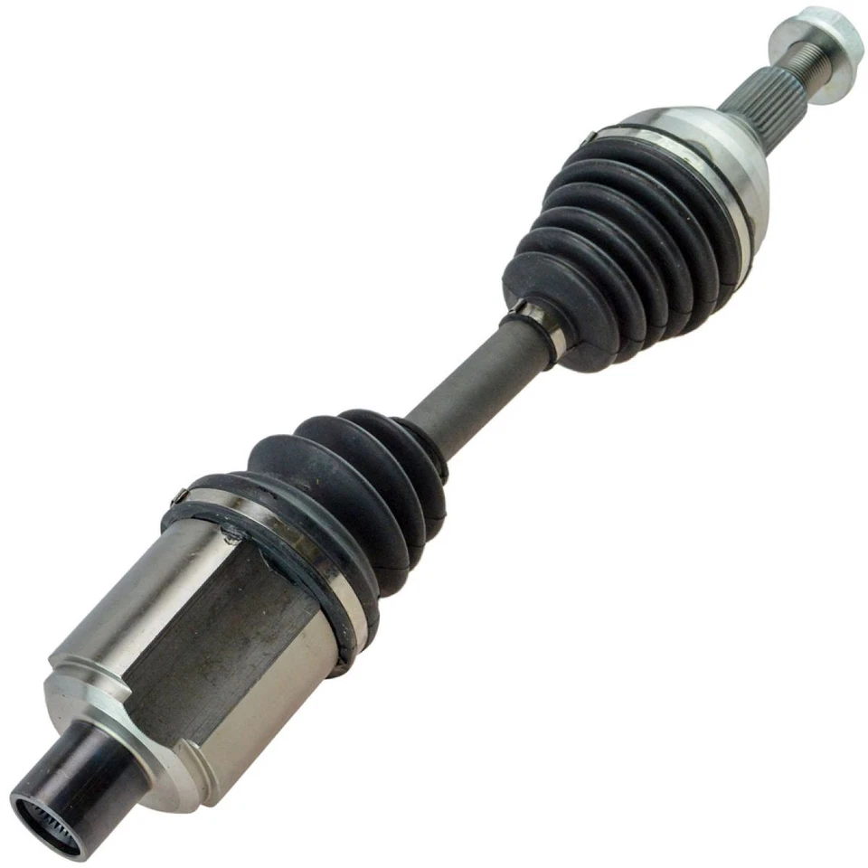 Conjunto de eje delantero CV conjunto de pares de kit diestro derecho derecho para Chevrolet Pontiac Saturn nuevo Foto 4 de 4