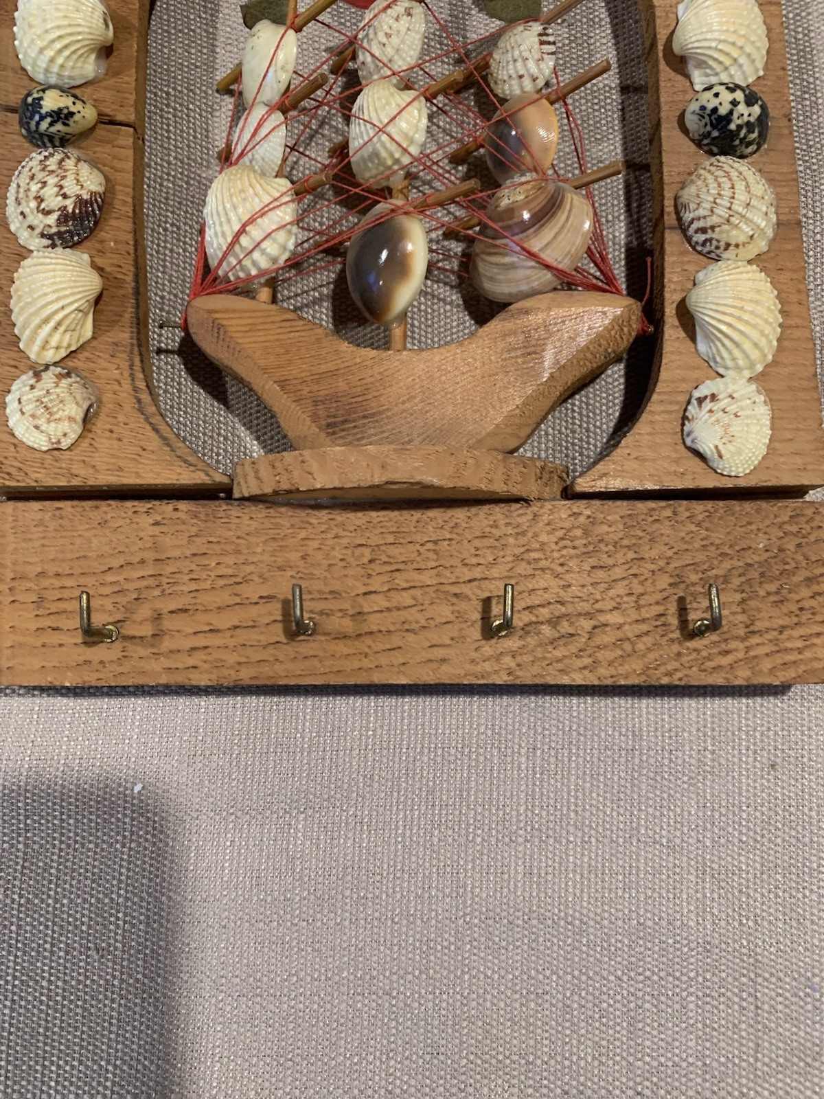 Bild 6 von 10