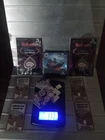 Over 1 Troy Ounce Of Fine .999 Silver