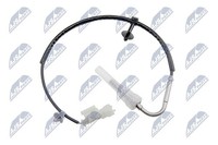 Sensor Abgastemperatur NTY EGT-PL-010 FüR Opel Astra Caravan P10 Cdti