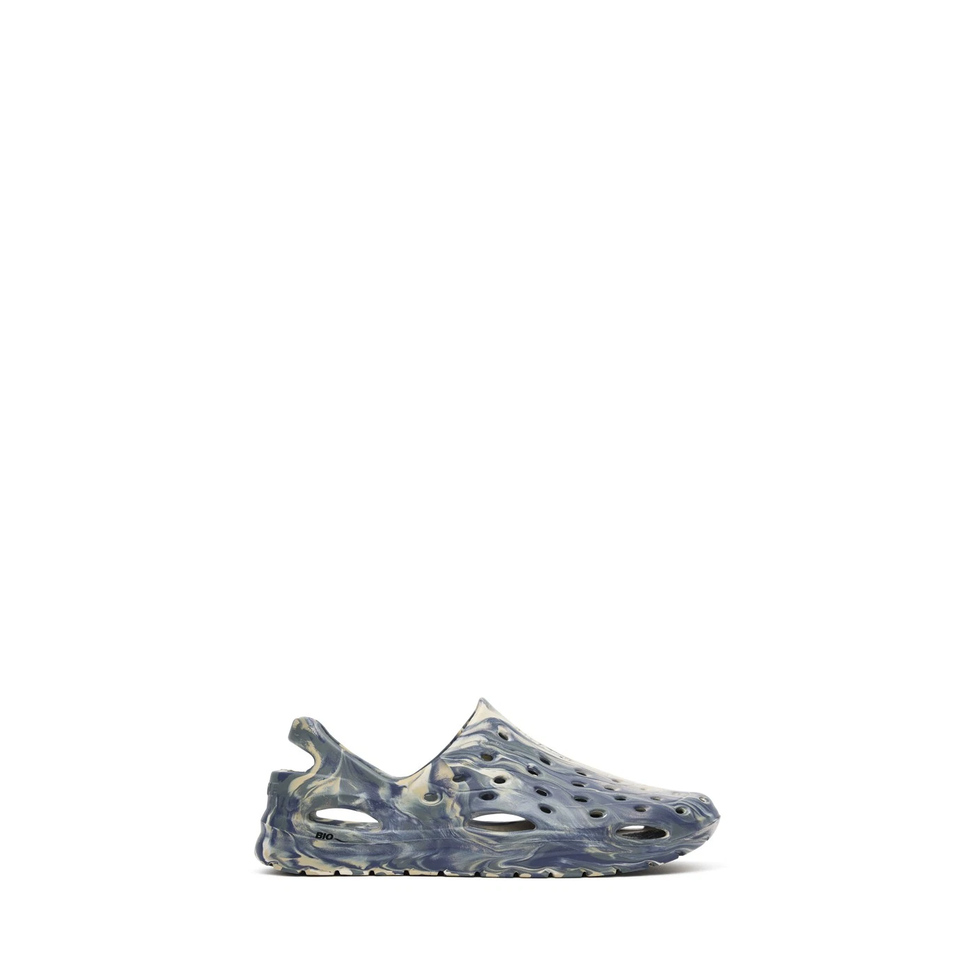 Unisex Riptide Sandal