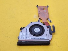                 Laptop Fan/Heatsink 00HN926 Lenovo ThinkPad X250