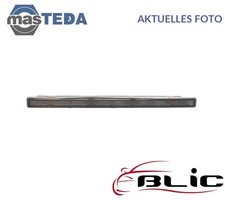 5403-003-25-878 ZUSATZBREMSLEUCHTE BLIC FÜR AUDI A4 B6,8E2,8E5,8H7