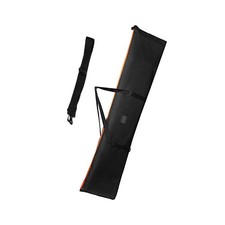 Ski Bag for Travel Skiing Accessory Equipment Ski Travel Bag for Skiing