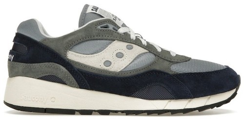 2015 Saucony G9 Shadow 6 Shoes Mens Size 12‎ Bodega Pattern Recognition Grey 2015 Saucony G9 Shadow 6 Shoes Mens Size 8 Bodega Pattern  main image 3