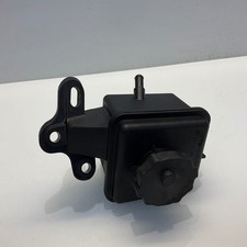 Pompe direction assistée Mercedes CLASSE GLK