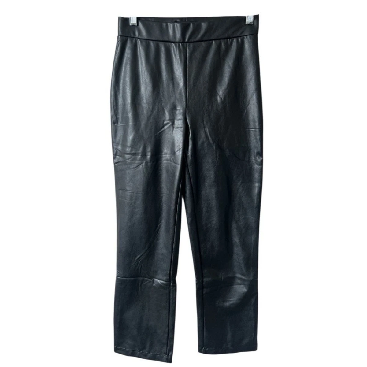 Sanctuary Faux Leather Clothing for Women | eBay Sanctuary Faux Leather Clothing for Women | eBay