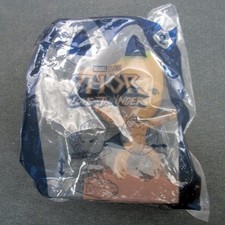 McDonald's Happy Meal Toy - Groot from Thor: Love and Thunder 2022 - NEW