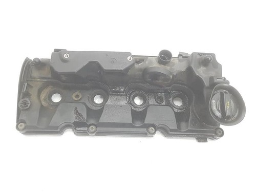 04L103469D zylinderkopfhaube für VOLKSWAGEN GOLF VII BERLINA BQ1BE2 GTD BMT