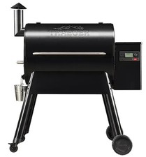 Traeger Pro 780