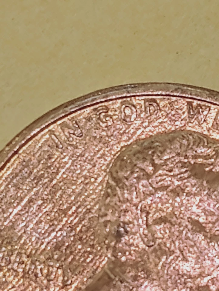 GREAT INVESTMENT!  MS  1992-D!! - Image 3 of 4