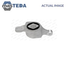 ME-SB-13997 CONTROL ARM WISHBONE BUSH FRONT REAR MOOG NEW OE REPLACEMENT