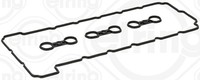 Elring Dichtungssatz Zylinderkopfhaube 584.950 FüR BMW X3 X5 Z4 X1 E87 E92 E91