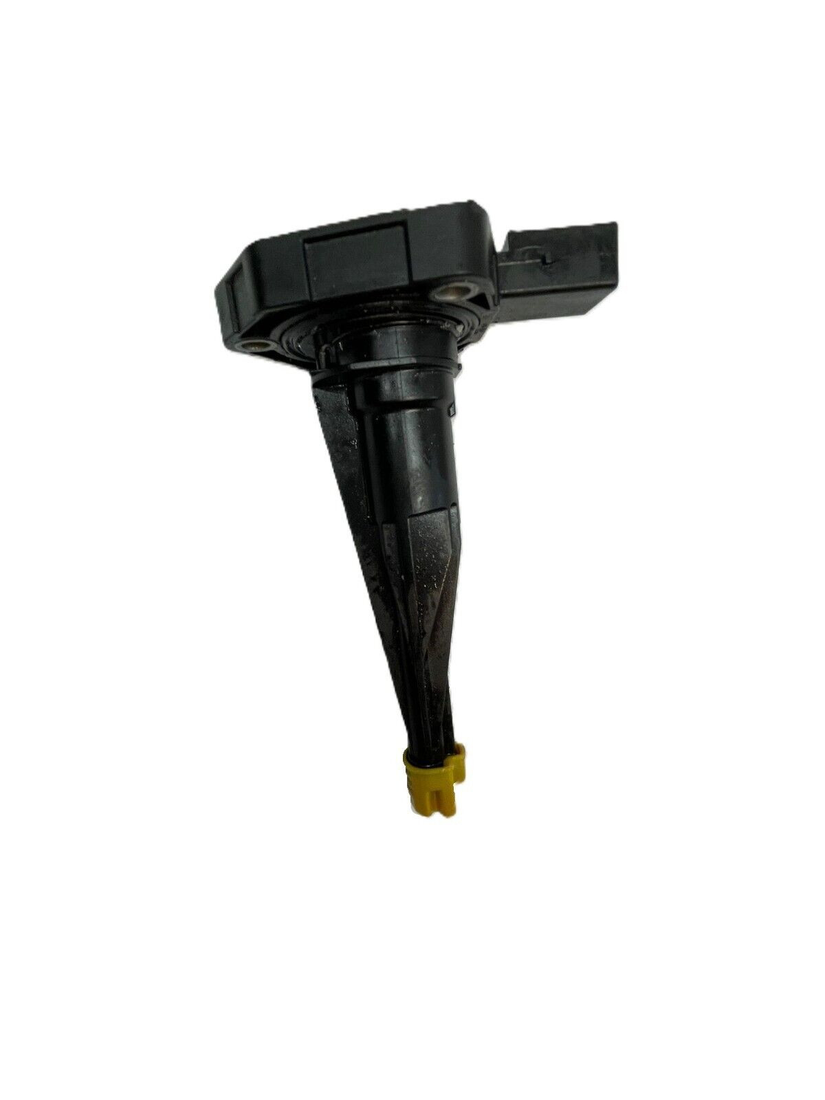 Oil Level Sensor For BMW 230i 320i 330i 340i 430i 440i 530i 540i 740i X3 X4 X5
