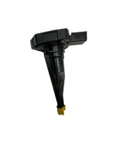 Oil Level Sensor For BMW 230i 320i 330i 340i 430i 440i 530i 540i 740i X3 X4 X5