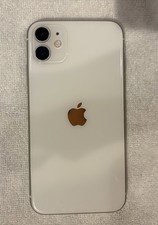 iPhone 11 for sale | eBay Australia