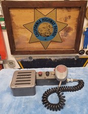  on The Hot Collector