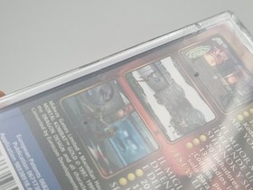 Mortal Kombat Gold - BRAND NEW SEALED - SEGA Dreamcast Video Game PAL