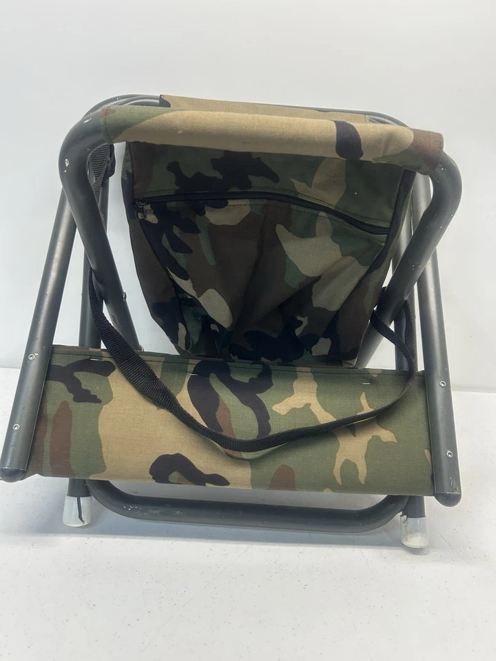 Martha Stewart Holiday Burgundy Tablecloth Rectangular 60”x82”. Nice. - Image 4 of 4