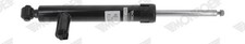 Stoßdämpfer Hinterachse rechts für MERCEDES-BENZ E-KLASSE Coupe