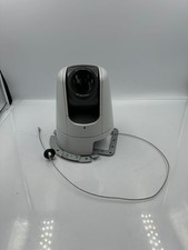 Axis Communication Inc 1064C001 Canon Network Camera Vb-m50b for