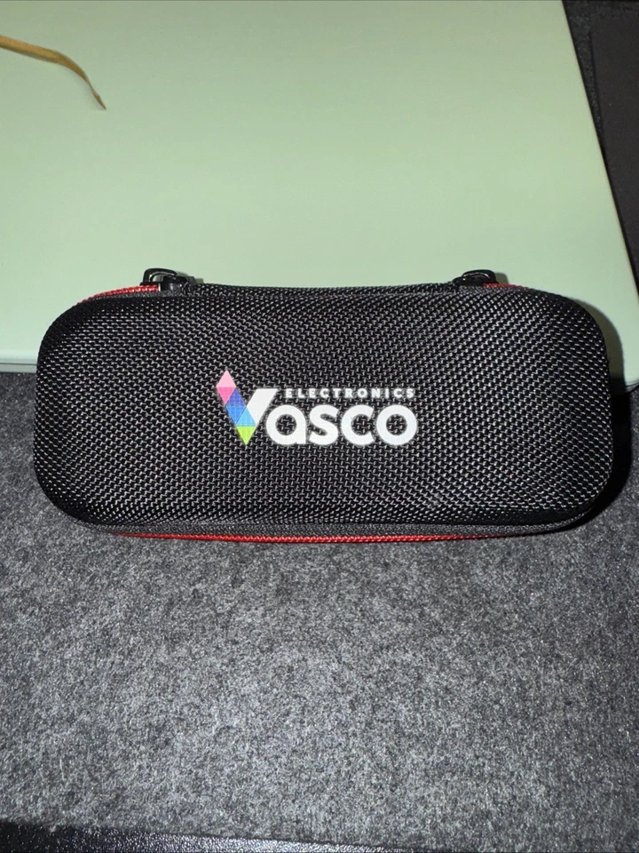 Vasco Smart Translator - Image 2 of 4