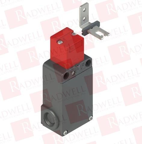 Pizzato FS 3096D024-F1 / FS3096D024F1 (BRANDNEU) - Bild 1 von 1