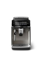 PHILIPS 3300 Series Fully Automatic Espresso ...