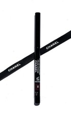 Chanel Stylo Yeux Waterproof Long Lasting Eyeliner 36 Prune Intense