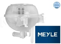 Meyle 1002230014 AusgleichsbehäLter FüR KüHlmittel AusgleichsbehäLter