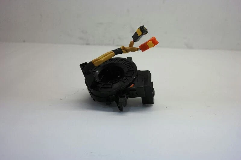 2007-2011 Toyota Avalon Clock Spring Clockspring 843060E010 Foto 4 de 4