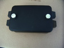 Multicar  M25, M26 Verteilerdose Elektrik neu