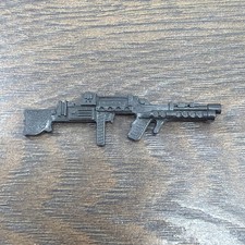 Zuckuss Rifle for sale