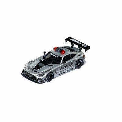 Carrera Autorennbahn-Fahrzeug Evolution Mercedes-AMG GT3 Evo Safety Car, 1:32