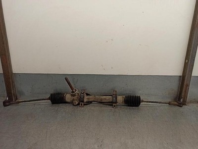 zahnstangenlenkung OPEL CORSA B 1.4 CAT 2H6 26030367 rectp4618380