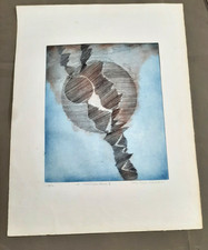 Diedee ( Dieter) Pieper