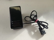 Vintage Sewing Machine Foot Control Pedal Alphasew USA