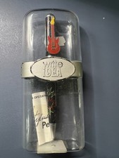 Lápiz óptico para guitarra Write Idea en estuche