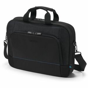 Dicota Consignment Dicota Two Carrying Case for 35.6 Cm 14"" To 40.6 Cm 16"" Noteb