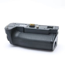 Olympus HLD-9 Power Grip Battery Holder black for OM-D E-M1 MarkII