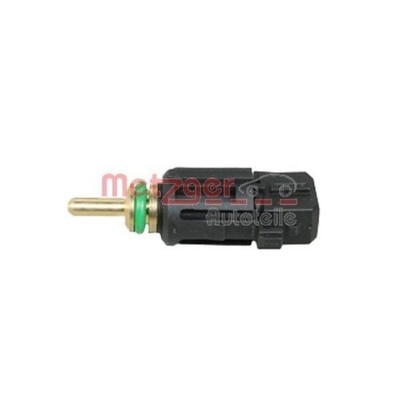 Metzger Autoteile 0905109 Sensor Kühlmitteltemperatur für Bmw Land Rover