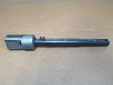 Sunnen ALR-900 Bushing Expander Mandrel (.900" - .960")