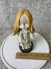 Foto 7 di 9