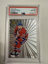 2025-26 SPx Hockey Guide in-content 38