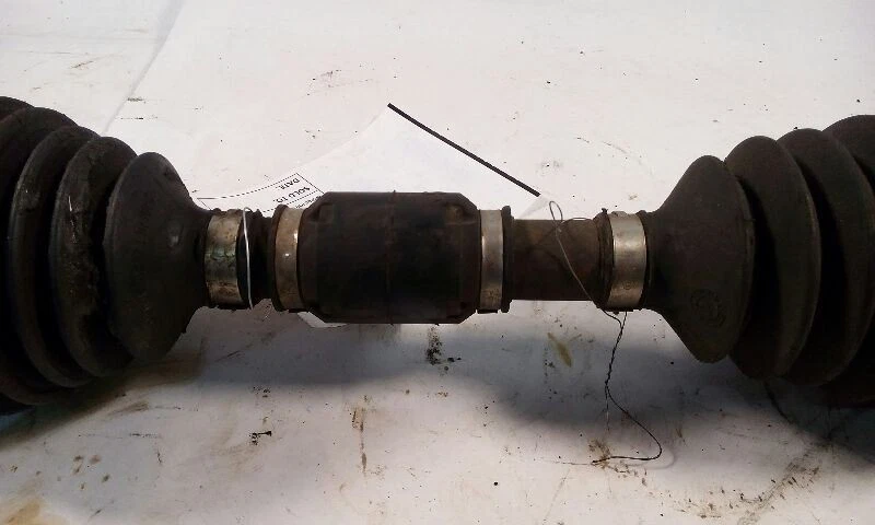 Eje derecho pasajero Chrysler Cirrus 95-97 Stratus Breeze Foto 4 de 4