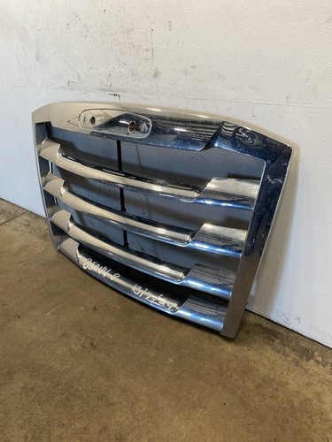 2021 Freightliner Cascadia 126 Grille A1720801006 (610-13105)
