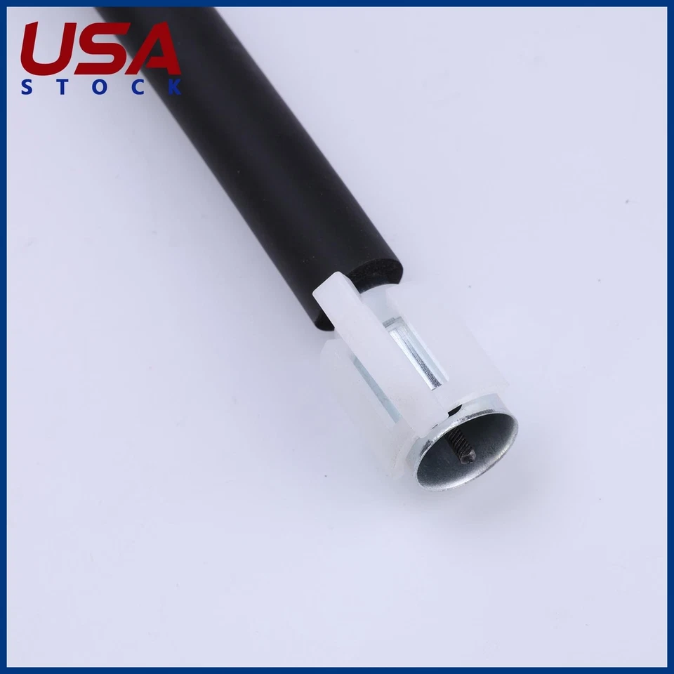 Repuesto cable velocímetro 78410-SH3-010 para Honda Civic CRX 1988 1989-1991 Foto 4 de 4