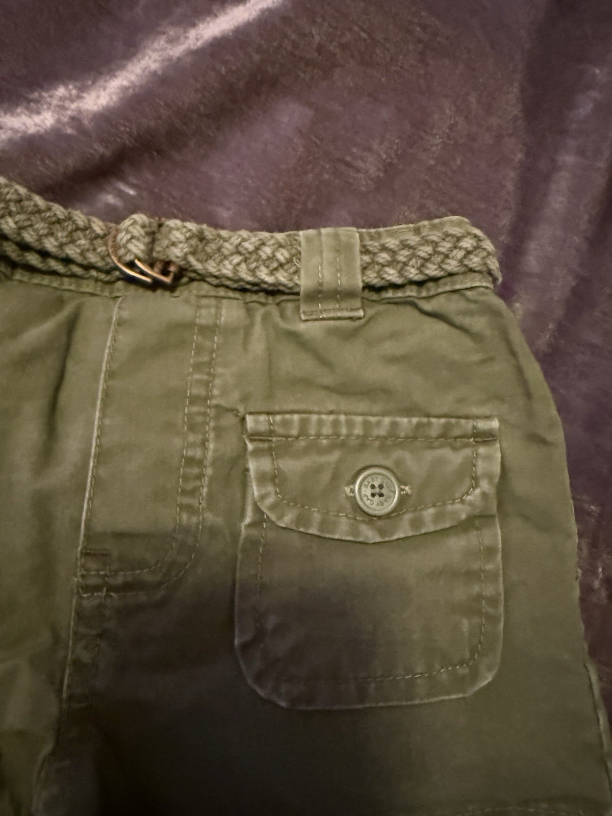 Picture 4 of 6