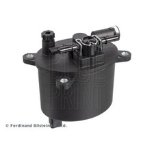 Kraftstofffilter für Land Rover Discovery L550 Freelander 2 L359 Range | 239850